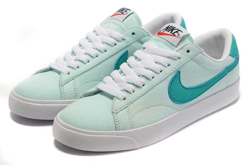 custom nike blazer low beau art nike blazer 2011 acheter et vendre